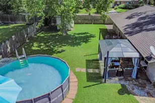 1947 Richvale Ln, Houston, TX 77062 - Photo 25