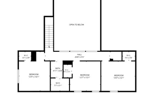 1638 Fall Valley Dr, Houston, TX 77077 - Photo 39
