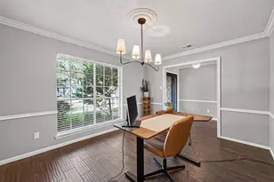 1638 Fall Valley Dr, Houston, TX 77077 - Photo 15