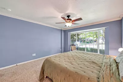 1638 Fall Valley Drive, Houston, TX 77077 - Photo 29