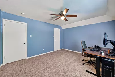 1638 Fall Valley Drive, Houston, TX 77077 - Photo 25