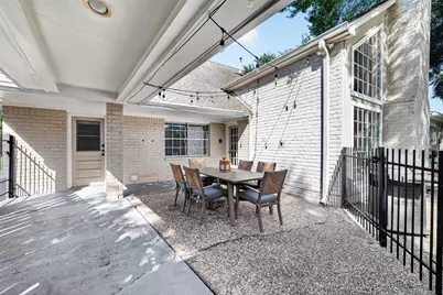 1638 Fall Valley Drive, Houston, TX 77077 - Photo 35