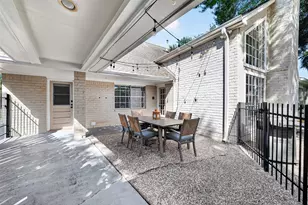 1638 Fall Valley Dr, Houston, TX 77077 - Photo 35