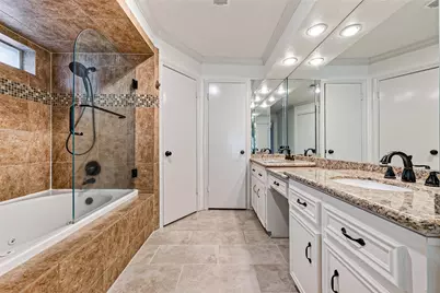 1638 Fall Valley Drive, Houston, TX 77077 - Photo 7
