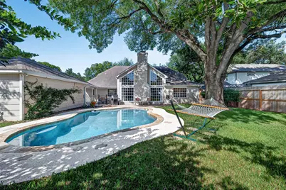 1638 Fall Valley Drive, Houston, TX 77077 - Photo 37