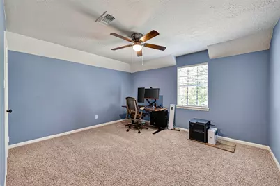 1638 Fall Valley Drive, Houston, TX 77077 - Photo 25