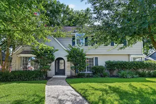 1638 Fall Valley Dr, Houston, TX 77077 - Photo 1