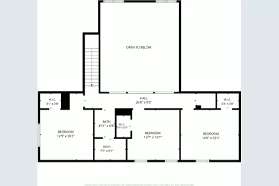 1638 Fall Valley Drive, Houston, TX 77077 - Photo 39
