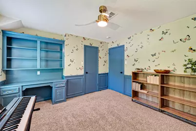 1638 Fall Valley Drive, Houston, TX 77077 - Photo 27