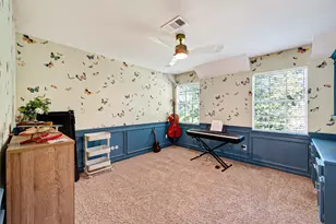 1638 Fall Valley Dr, Houston, TX 77077 - Photo 27
