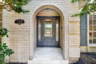 1638 Fall Valley Dr, Houston, TX 77077 - Photo 13