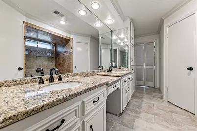 1638 Fall Valley Drive, Houston, TX 77077 - Photo 31