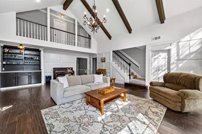 1638 Fall Valley Drive, Houston, TX 77077 - Photo 17