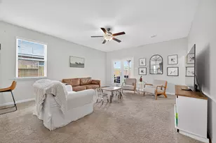 10811 Anthonomus Way, Richmond, TX 77469 - Photo 11