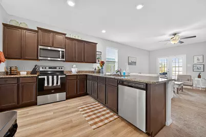 10811 Anthonomus Way, Richmond, TX 77469 - Photo 17