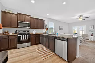 10811 Anthonomus Way, Richmond, TX 77469 - Photo 17