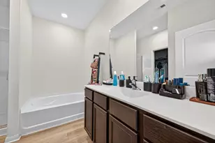 10811 Anthonomus Way, Richmond, TX 77469 - Photo 27