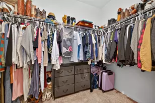 10811 Anthonomus Way, Richmond, TX 77469 - Photo 29