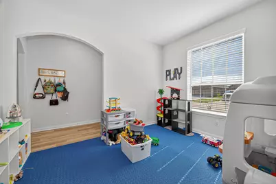 10811 Anthonomus Way, Richmond, TX 77469 - Photo 7