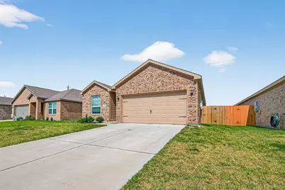 10811 Anthonomus Way, Richmond, TX 77469 - Photo 3