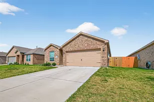 10811 Anthonomus Way, Richmond, TX 77469 - Photo 3