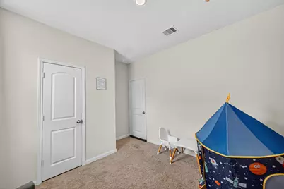 10811 Anthonomus Way, Richmond, TX 77469 - Photo 39