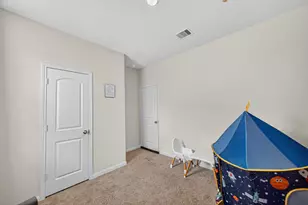 10811 Anthonomus Way, Richmond, TX 77469 - Photo 39