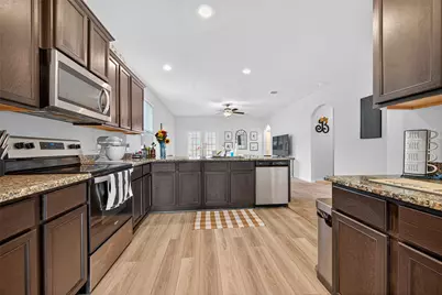 10811 Anthonomus Way, Richmond, TX 77469 - Photo 21