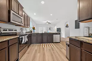 10811 Anthonomus Way, Richmond, TX 77469 - Photo 21