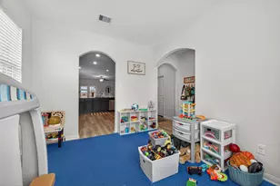 10811 Anthonomus Way, Richmond, TX 77469 - Photo 9