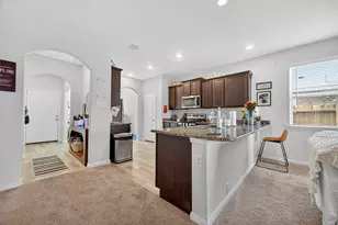 10811 Anthonomus Way, Richmond, TX 77469 - Photo 15