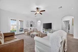 10811 Anthonomus Way, Richmond, TX 77469 - Photo 13