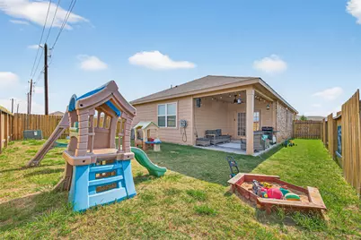 10811 Anthonomus Way, Richmond, TX 77469 - Photo 45