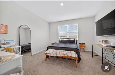 10811 Anthonomus Way, Richmond, TX 77469 - Photo 23
