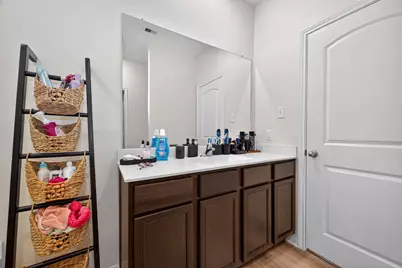 10811 Anthonomus Way, Richmond, TX 77469 - Photo 25