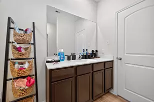 10811 Anthonomus Way, Richmond, TX 77469 - Photo 25