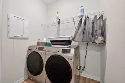 10811 Anthonomus Way, Richmond, TX 77469 - Photo 49