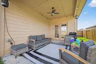 10811 Anthonomus Way, Richmond, TX 77469 - Photo 43