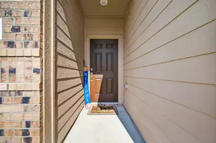 10811 Anthonomus Way, Richmond, TX 77469 - Photo 5