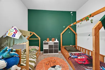 10811 Anthonomus Way, Richmond, TX 77469 - Photo 35