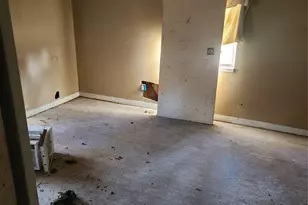 903 Peach Spring Dr, Houston, TX 77088 - Photo 3