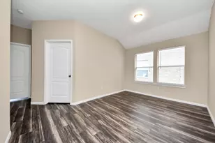 1722 Lansing Cove Dr, Fresno, TX 77545 - Photo 17