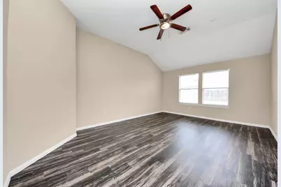 1722 Lansing Cove Drive, Fresno, TX 77545 - Photo 11