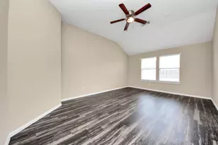 1722 Lansing Cove Dr, Fresno, TX 77545 - Photo 11