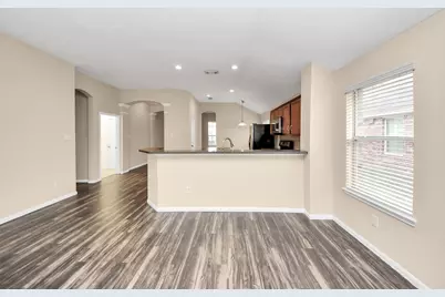 1722 Lansing Cove Drive, Fresno, TX 77545 - Photo 27