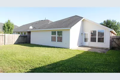 1722 Lansing Cove Drive, Fresno, TX 77545 - Photo 5