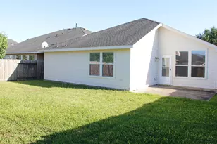 1722 Lansing Cove Dr, Fresno, TX 77545 - Photo 5