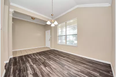 1722 Lansing Cove Drive, Fresno, TX 77545 - Photo 39