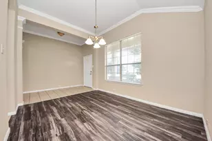 1722 Lansing Cove Dr, Fresno, TX 77545 - Photo 39