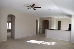 1722 Lansing Cove Dr, Fresno, TX 77545 - Photo 3